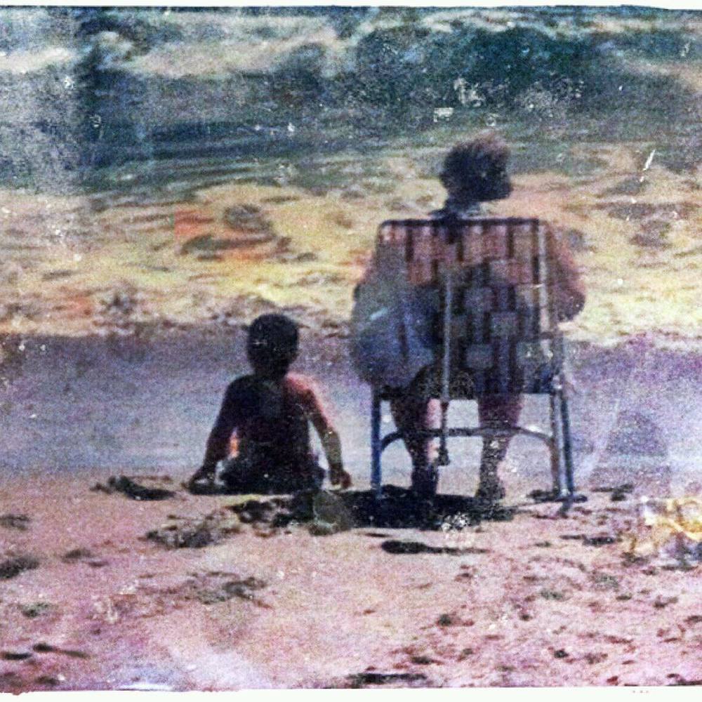 Meet your Posher, Edward